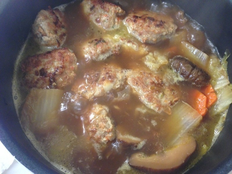 ʨ��ͷ�ײ�±������