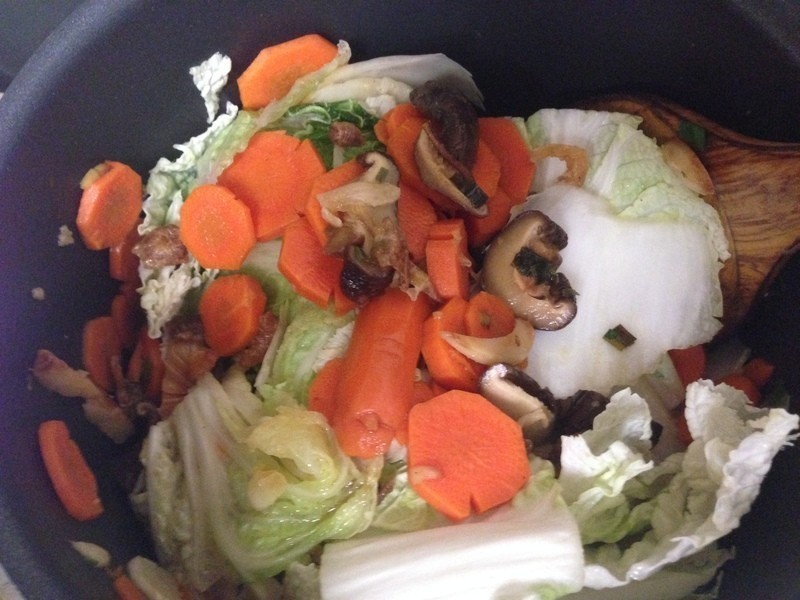 ʨ��ͷ�ײ�±������