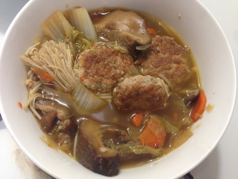 ʨ��ͷ�ײ�±������