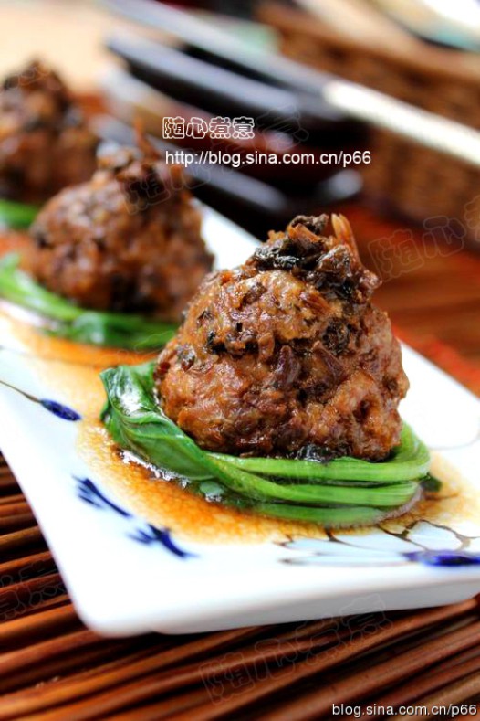 ÷�ɲ���ʨ��ͷ������