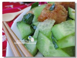 ʨ��ͷ����Ƭ������