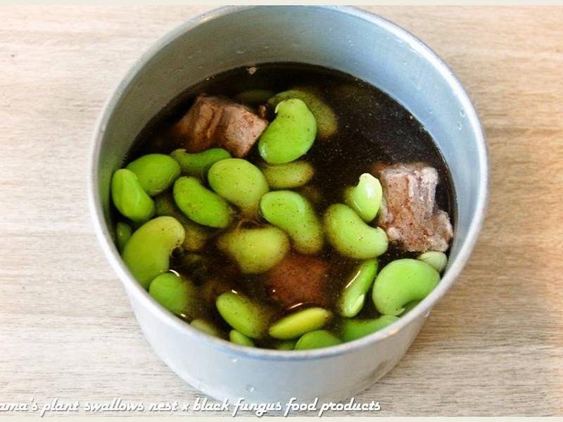 ��ľ���ʵ۶��Ź���������