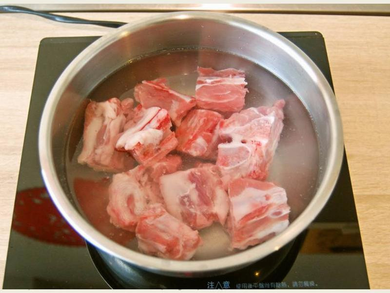 ��ľ���ʵ۶��Ź���������