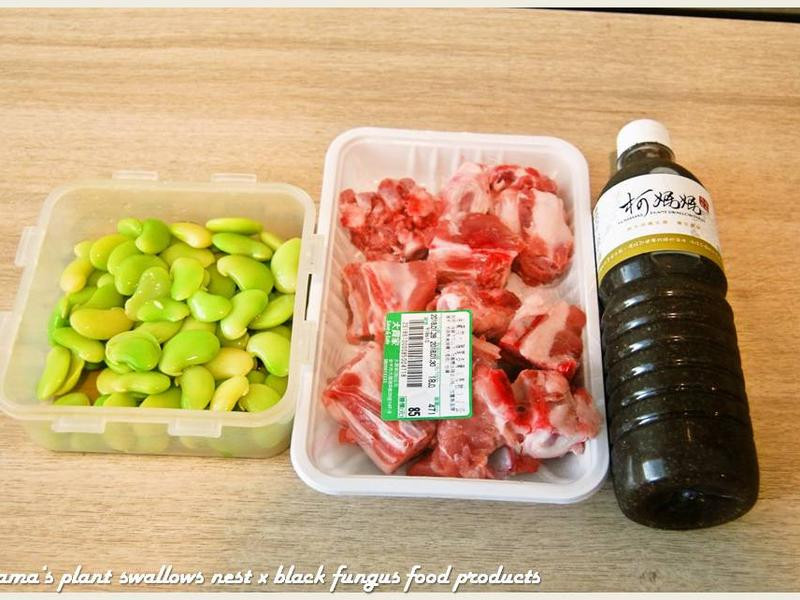 ��ľ���ʵ۶��Ź���������