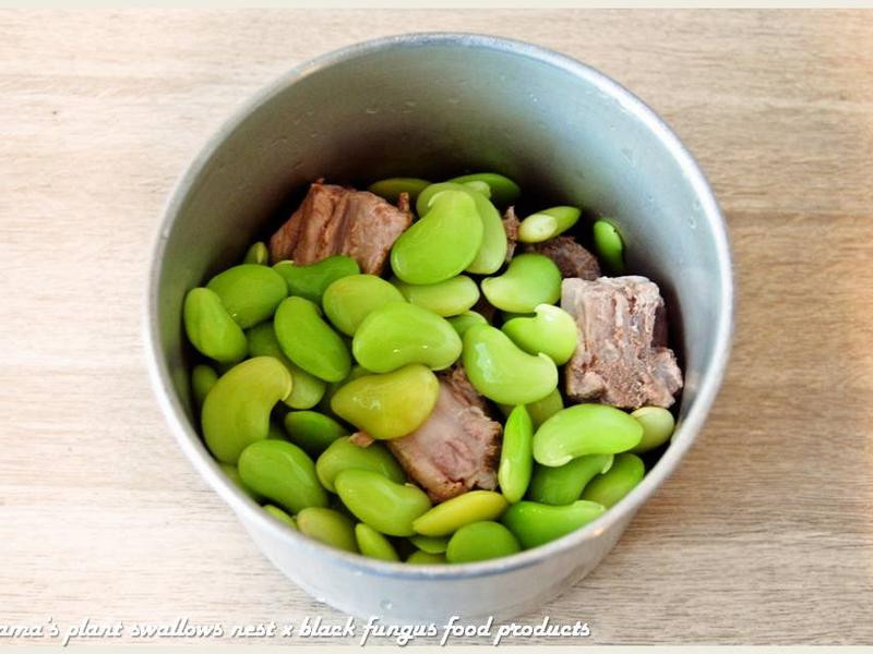 ��ľ���ʵ۶��Ź���������