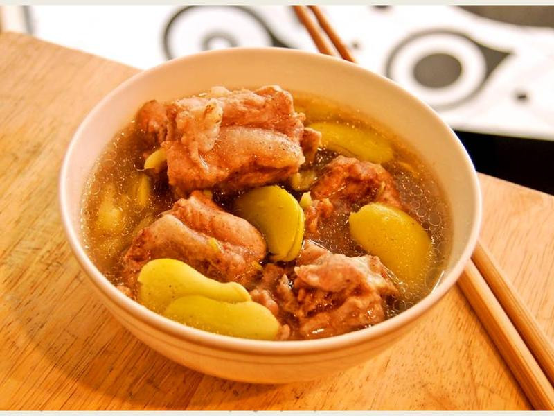 ��ľ���ʵ۶��Ź���������