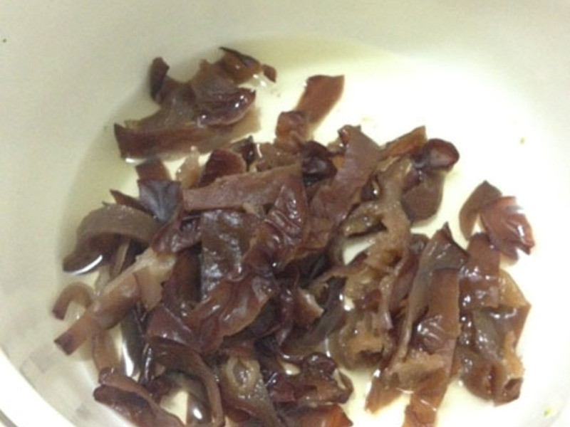 С�ƹ�ľ������������