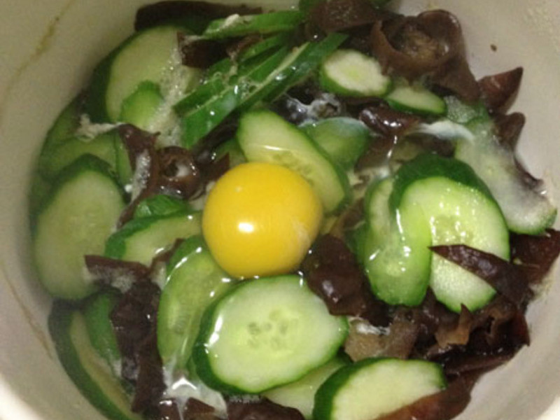 С�ƹ�ľ������������