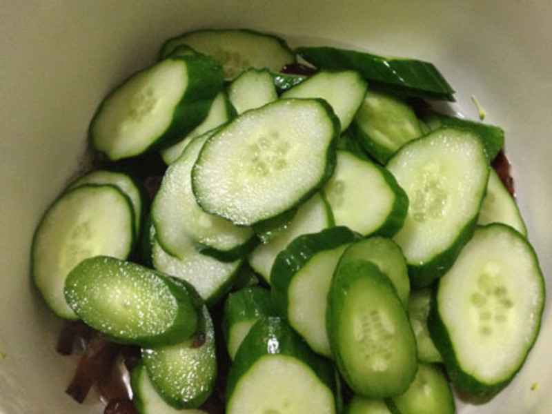 С�ƹ�ľ������������