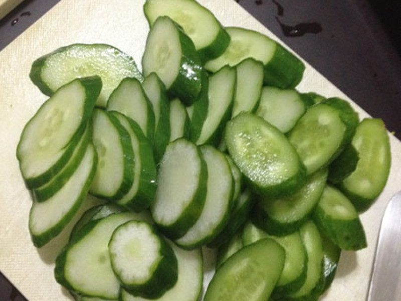 С�ƹ�ľ������������