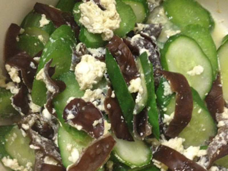 С�ƹ�ľ������������