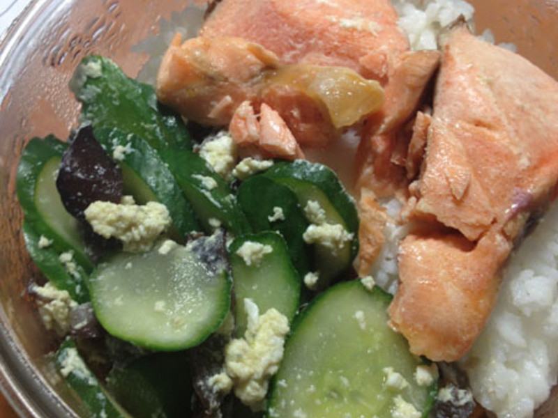 С�ƹ�ľ������������