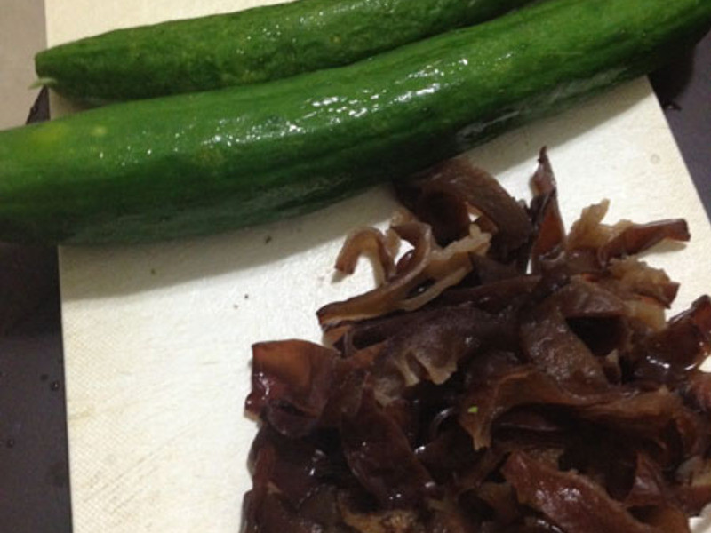 С�ƹ�ľ������������