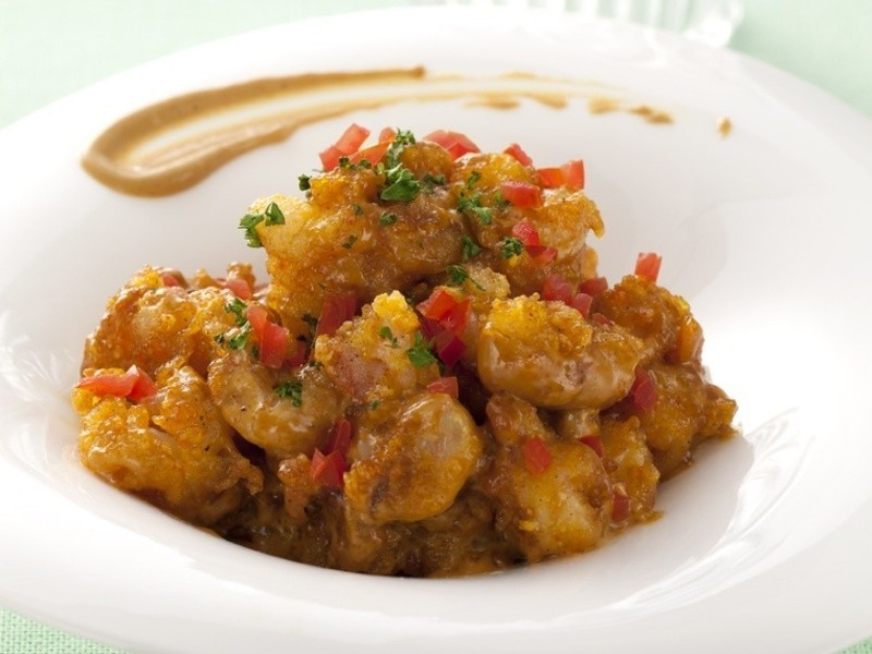 ������Ϻ�������