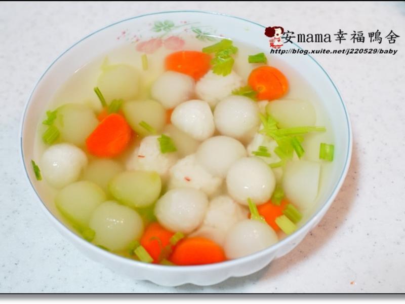 ´óÖéСÖéÂäÓñÅèµÄ×ö·¨