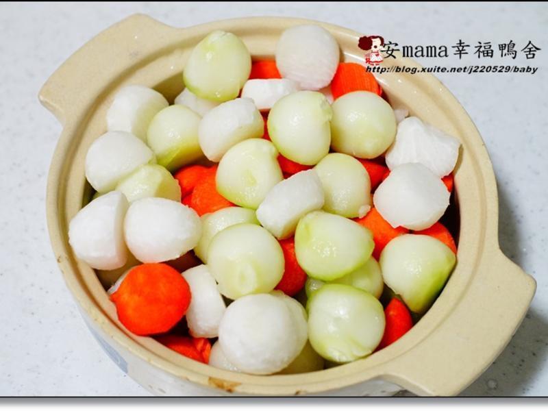 ����С�������������