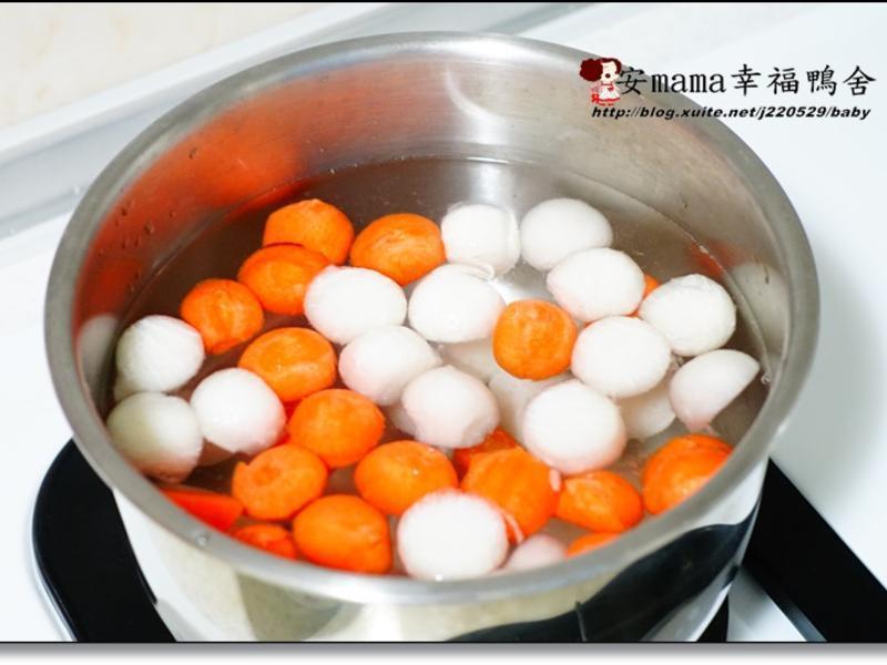 ����С�������������