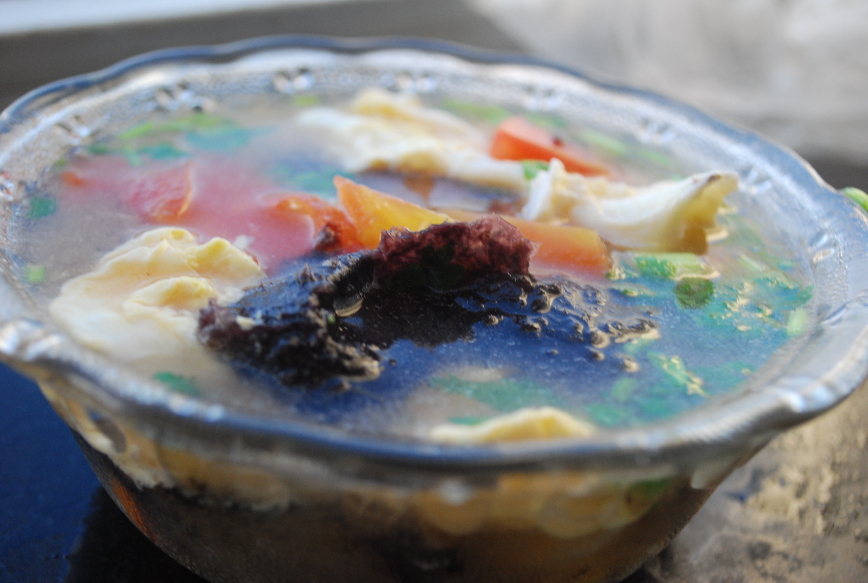 �����ϲ���������