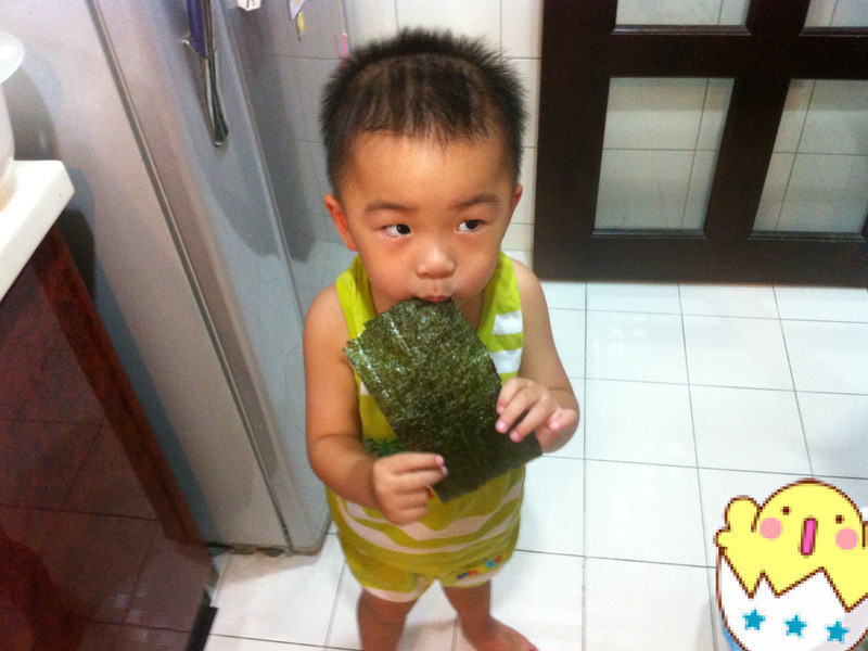 ��̦�㹽����Ԫ��ɽ��̦��������