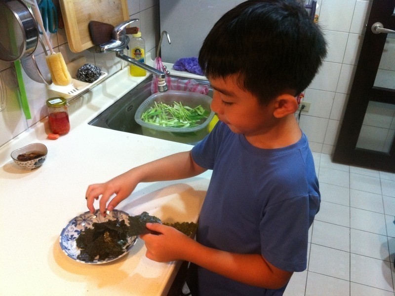 ��̦�㹽����Ԫ��ɽ��̦��������