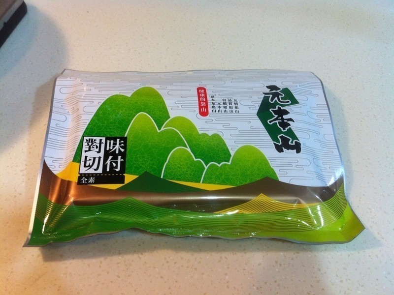 ��̦�㹽����Ԫ��ɽ��̦��������