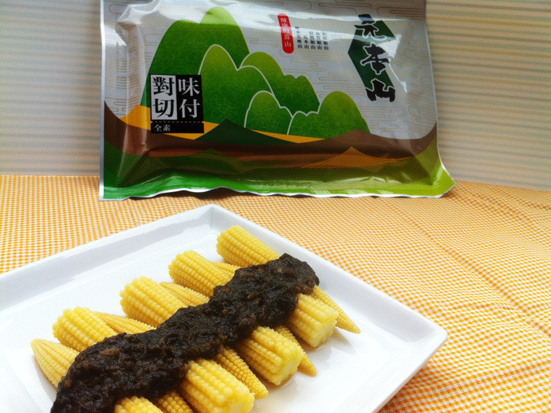 ��̦�㹽����Ԫ��ɽ��̦��������