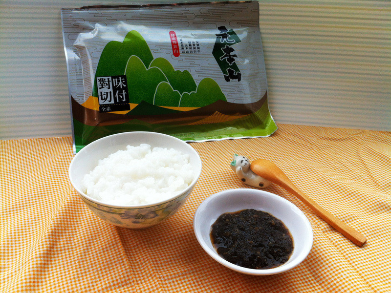 ��̦�㹽����Ԫ��ɽ��̦��������