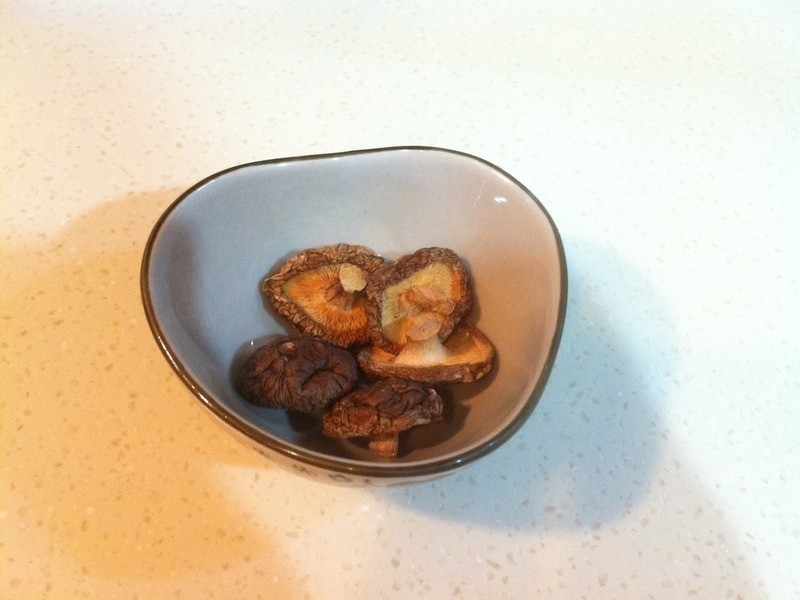 ��̦�㹽����Ԫ��ɽ��̦��������