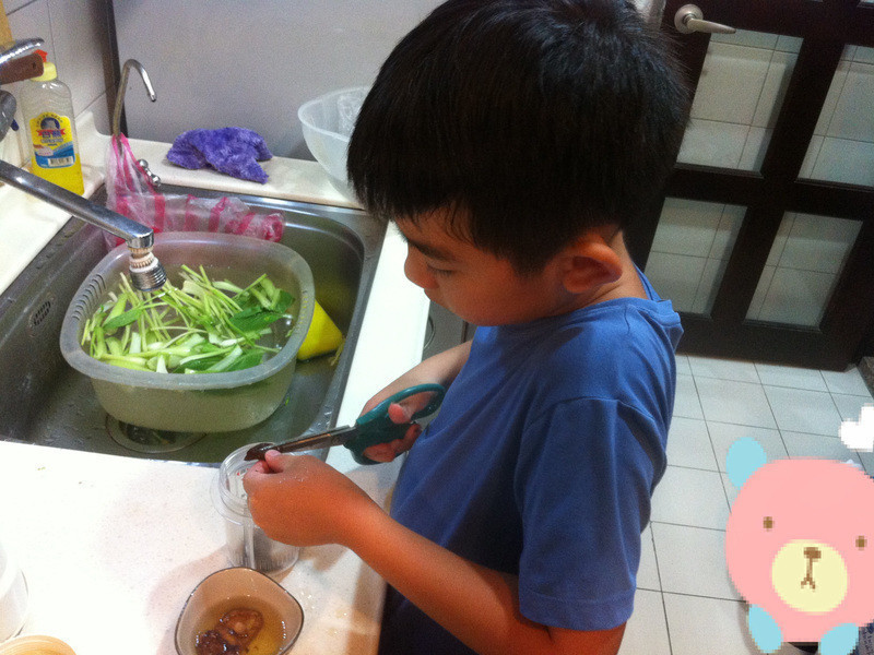 ��̦�㹽����Ԫ��ɽ��̦��������