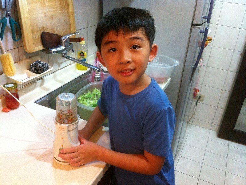 ��̦�㹽����Ԫ��ɽ��̦��������