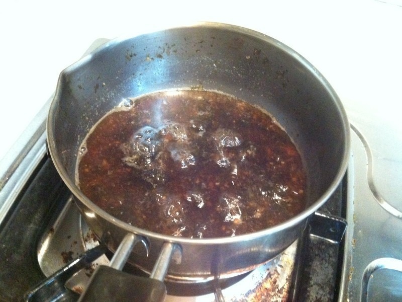 ��̦�㹽����Ԫ��ɽ��̦��������