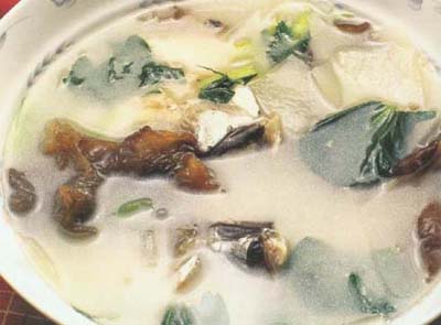 ��ͷľ����������