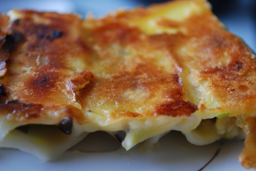 ����«ľ������������