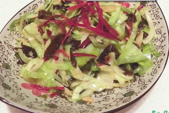 �콷����ľ��˿������