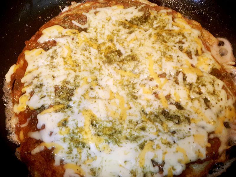 ��̦��ʿ�浰������