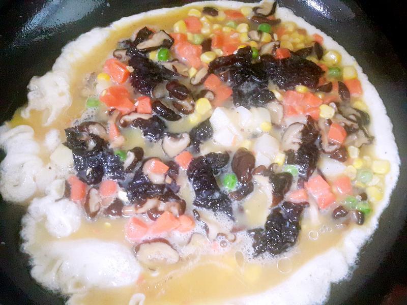 ��̦��ʿ�浰������