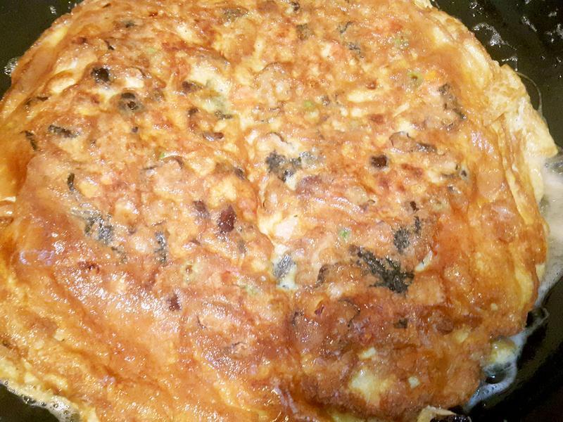 ��̦��ʿ�浰������