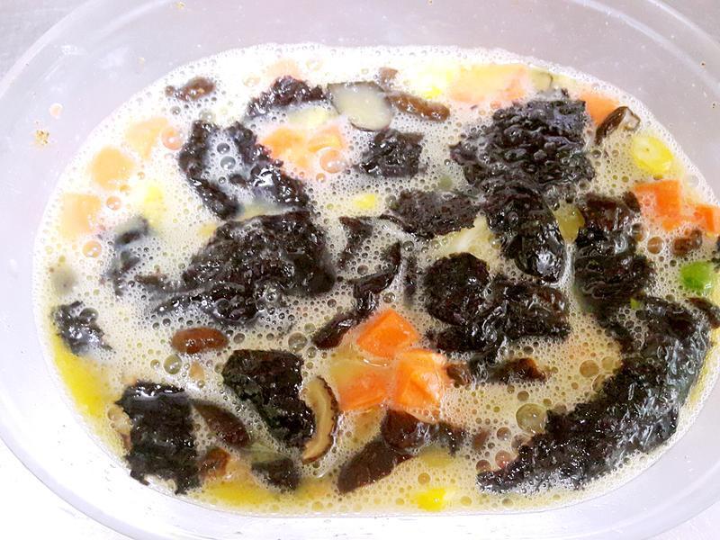 ��̦��ʿ�浰������