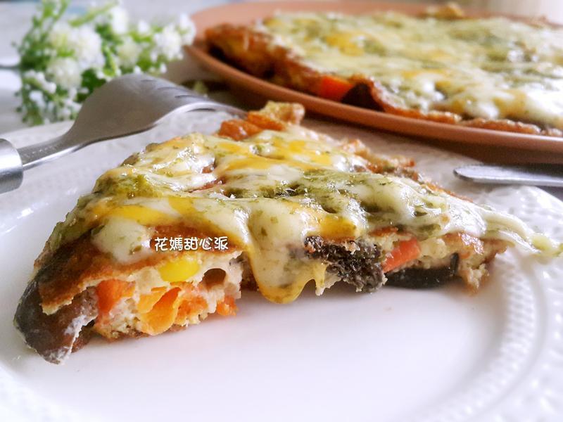 º£Ì¦ÆðÊ¿ºæµ°µÄ×ö·¨