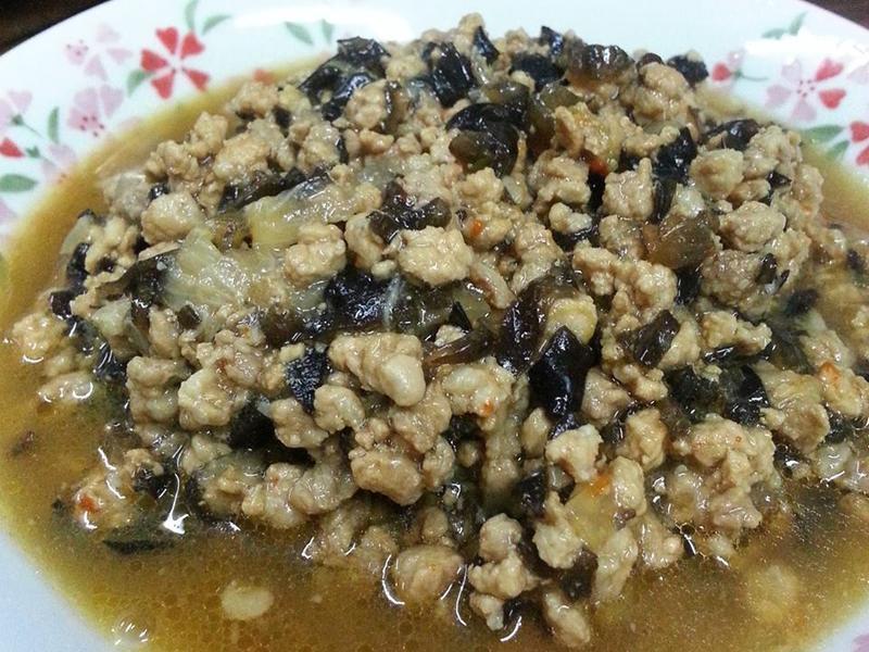 ��ľ�����±���������