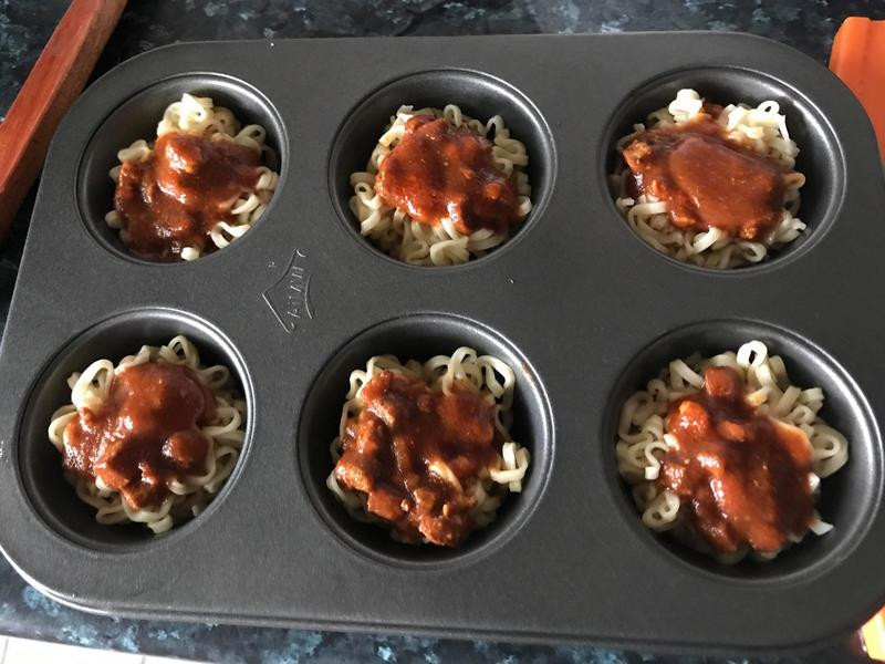 �h���콴�������