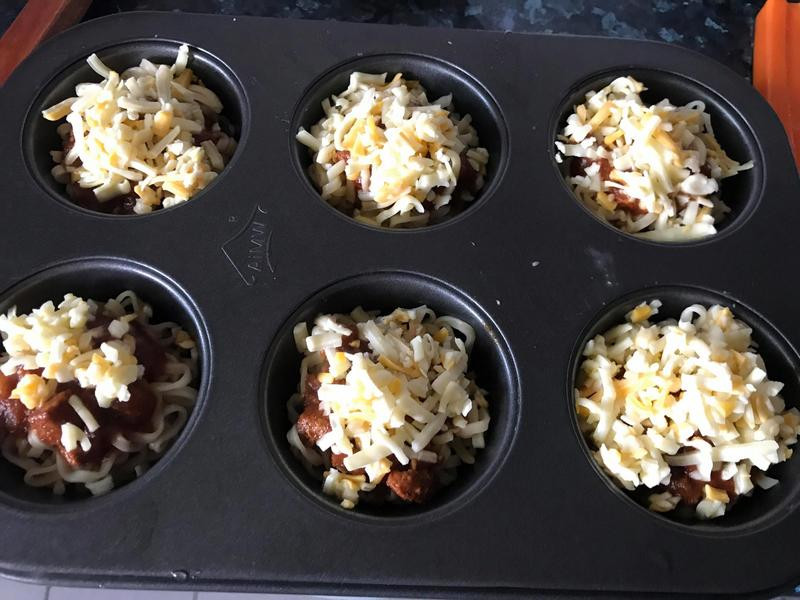 �h���콴�������