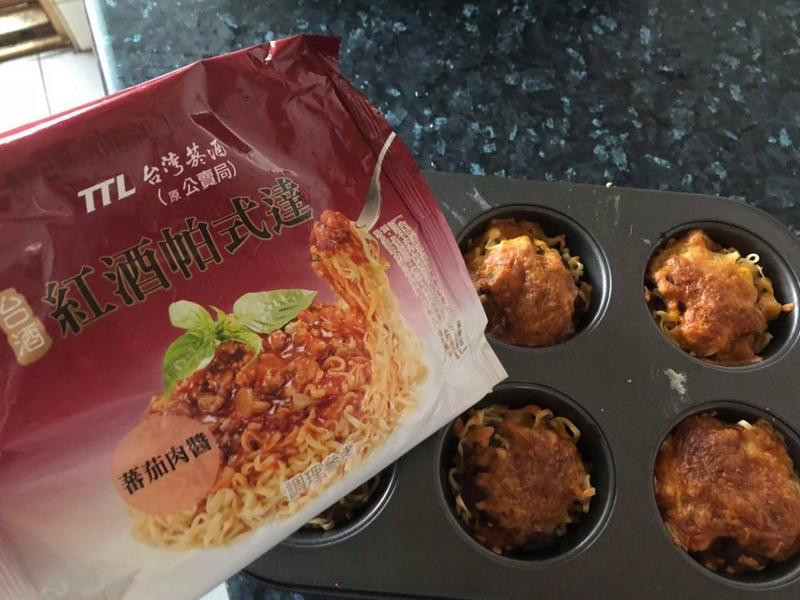 �h���콴�������