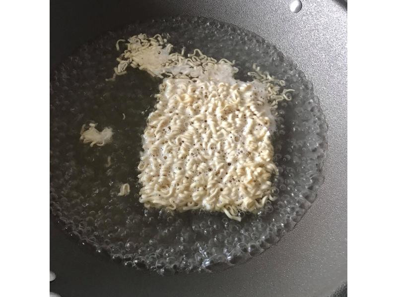 �h���콴�������