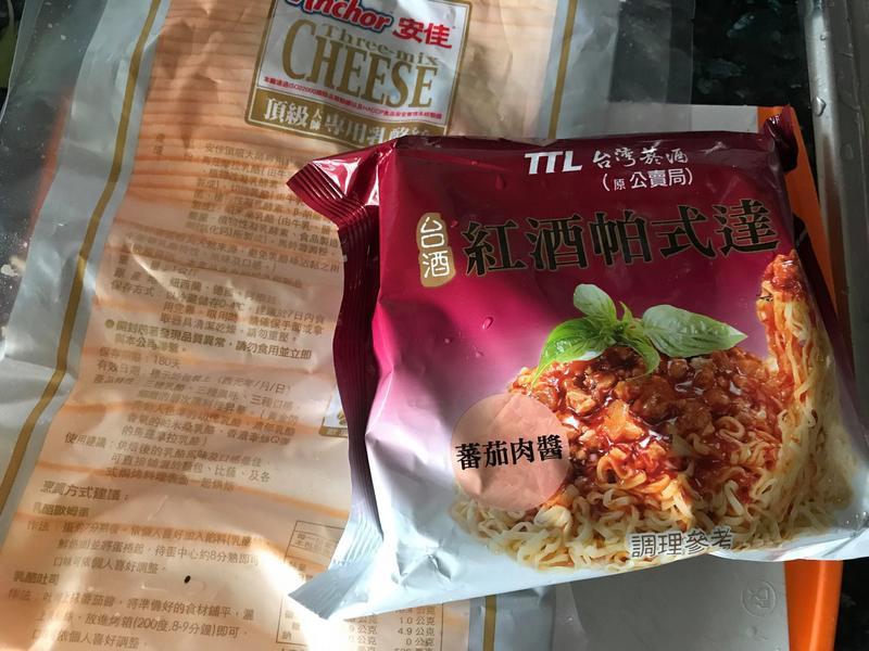 �h���콴�������