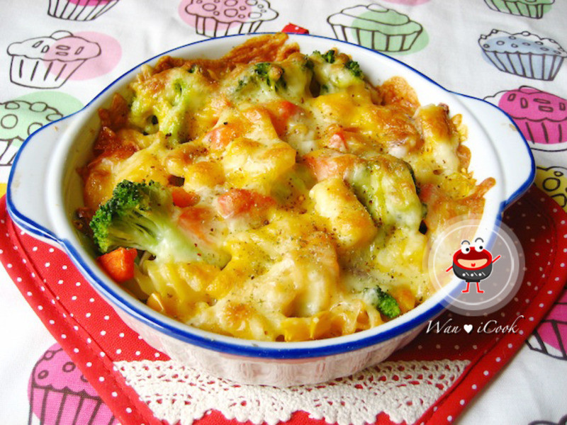 ?������á�ʳ���� ? �h������ͨ���������