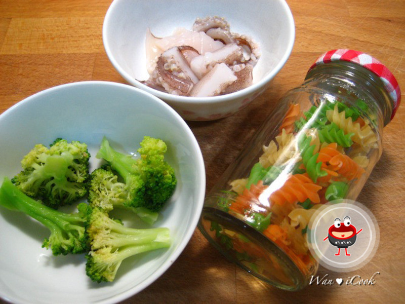 ?������á�ʳ���� ? �h������ͨ���������