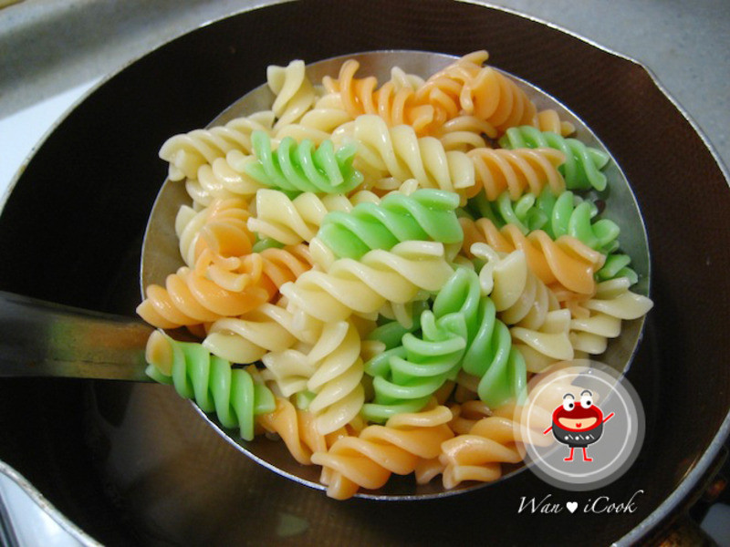 ?������á�ʳ���� ? �h������ͨ���������