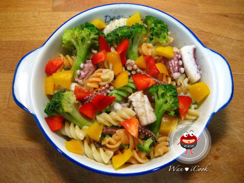 ?������á�ʳ���� ? �h������ͨ���������