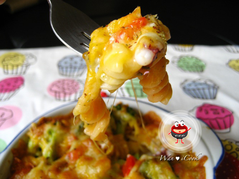 ?������á�ʳ���� ? �h������ͨ���������